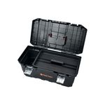 Caja-de-herramientas-de-plastico-16pulg-Tactix-2-13169