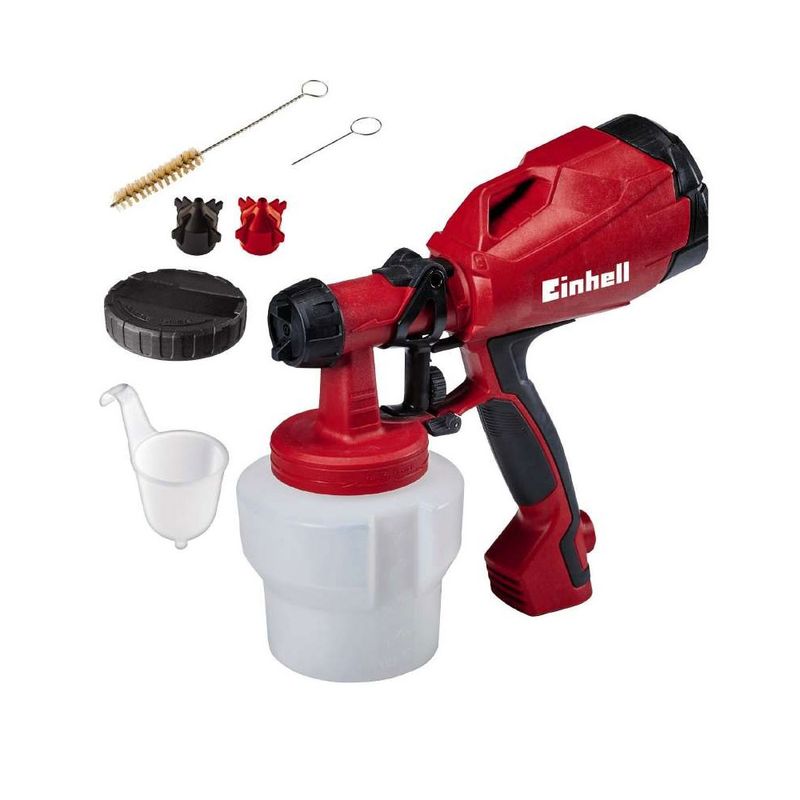 Pistola-Soplete-Tc-sy-500-S--Einhell-2-13160