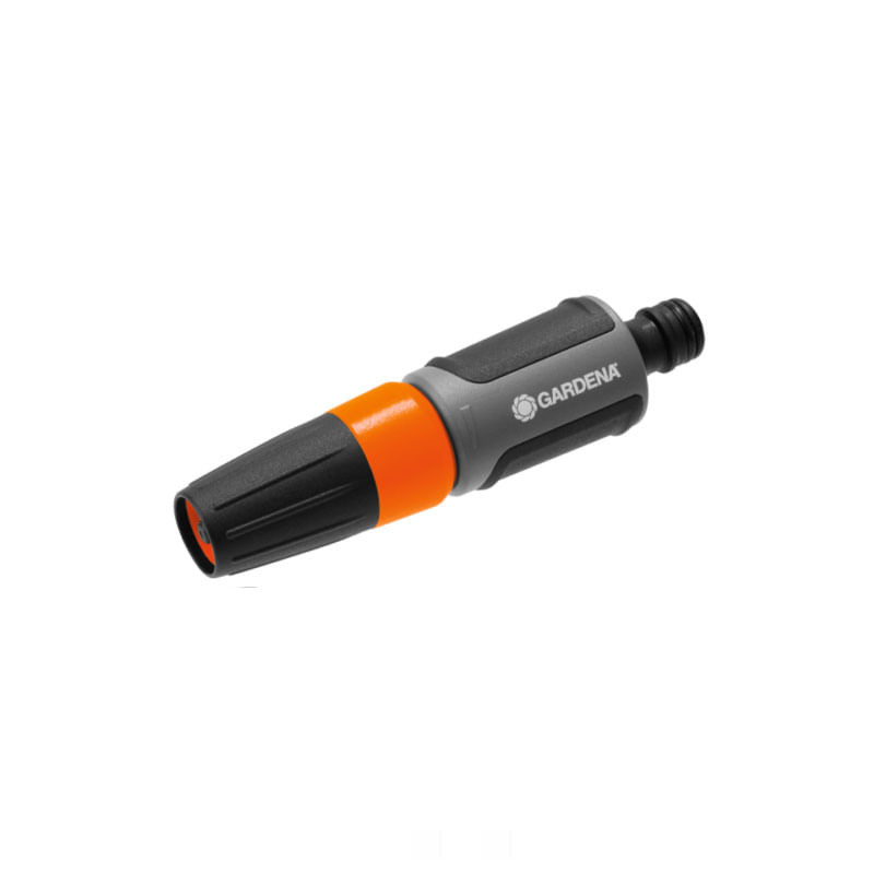 Pulverizador-de-limpieza-multichorro-Gardena-1-13179
