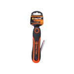Juego-de-llaves-Torx-8pz-Tactix-1-13167