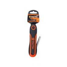 Llave Torx 8En1