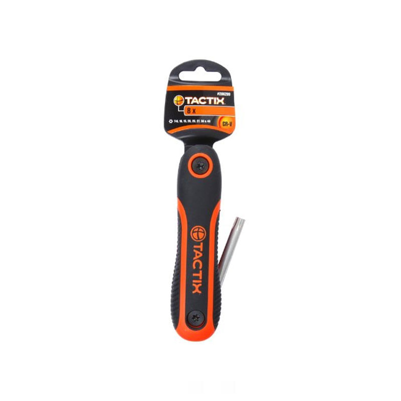 Juego-de-llaves-Torx-8pz-Tactix-1-13167