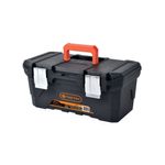Caja-de-herramientas-de-plastico-16pulg-Tactix-1-13169
