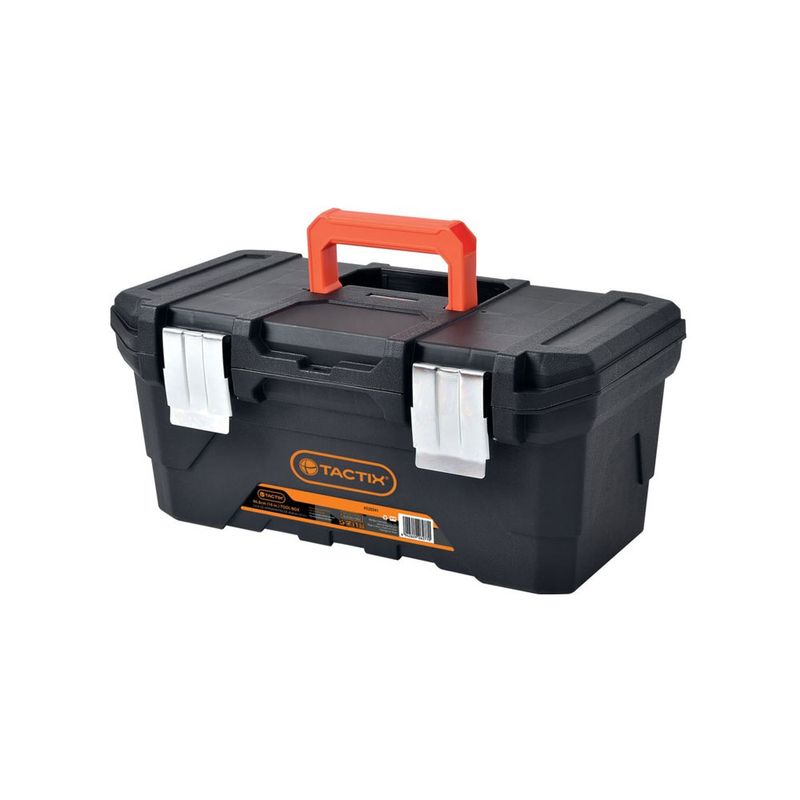 Caja-de-herramientas-de-plastico-16pulg-Tactix-1-13169