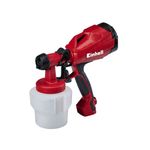 Pistola-Soplete-Tc-sy-500-S--Einhell-1-13160