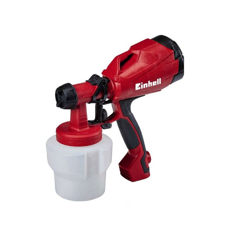 Pistola-Soplete-Tc-sy-500-S--Einhell-1-13160