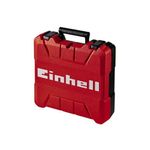 Maleta-p--herramientas-universal-S35-Einhell-1-13161