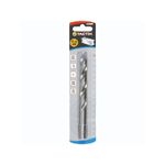 Broca-HSS-11mm-Tactix-1-13163