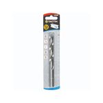 Broca-HSS-115mm-Tactix-1-13164