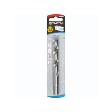 Broca hss 11.5mm