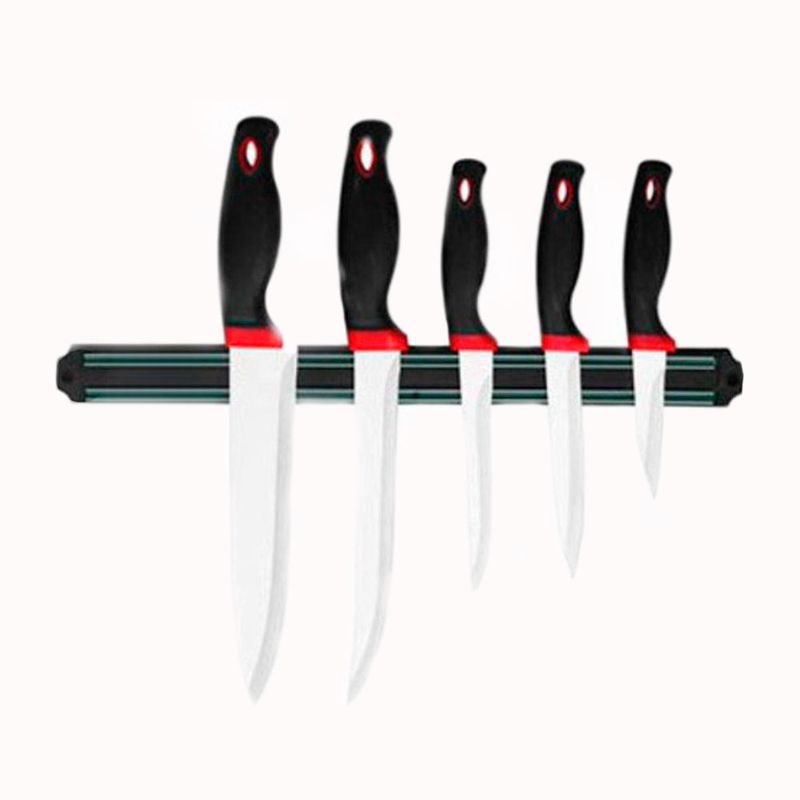 Barra-magnetica-multiuso-color-negra-Brinox-2-13227