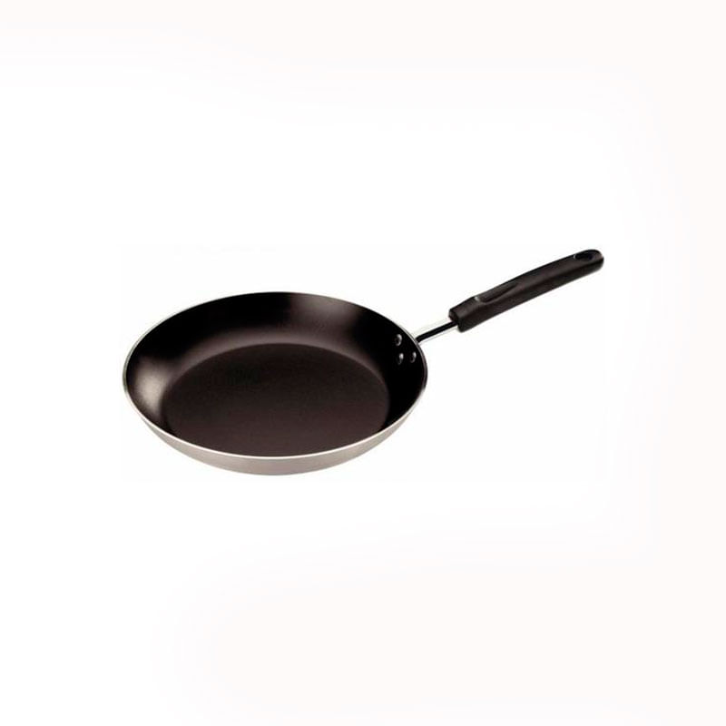 Sarten-profesional-32-cm-Tramontina-1-13289