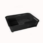 Escurridor-plastico-de-platos-color-negro-Coza-1-13239