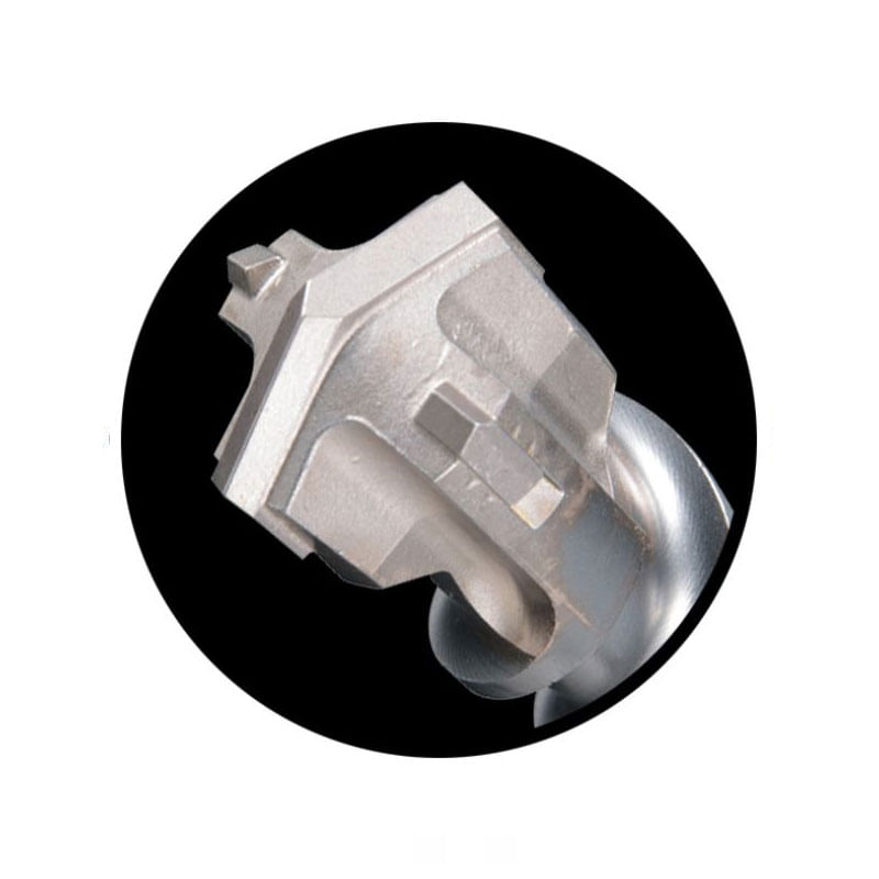 Broca-TCT-p--mineria-32x570mm-B-14613-Makita-2-13342