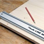 Regla-de-precision-set-10pz-linea-master-KWB-2-13319