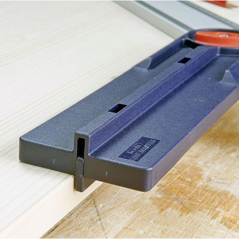 Regla-de-precision-set-10pz-linea-master-KWB-3-13319