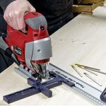 Regla-de-precision-set-10pz-linea-master-KWB-4-13319