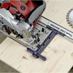 Regla-de-precision-set-10pz-linea-master-KWB-5-13319