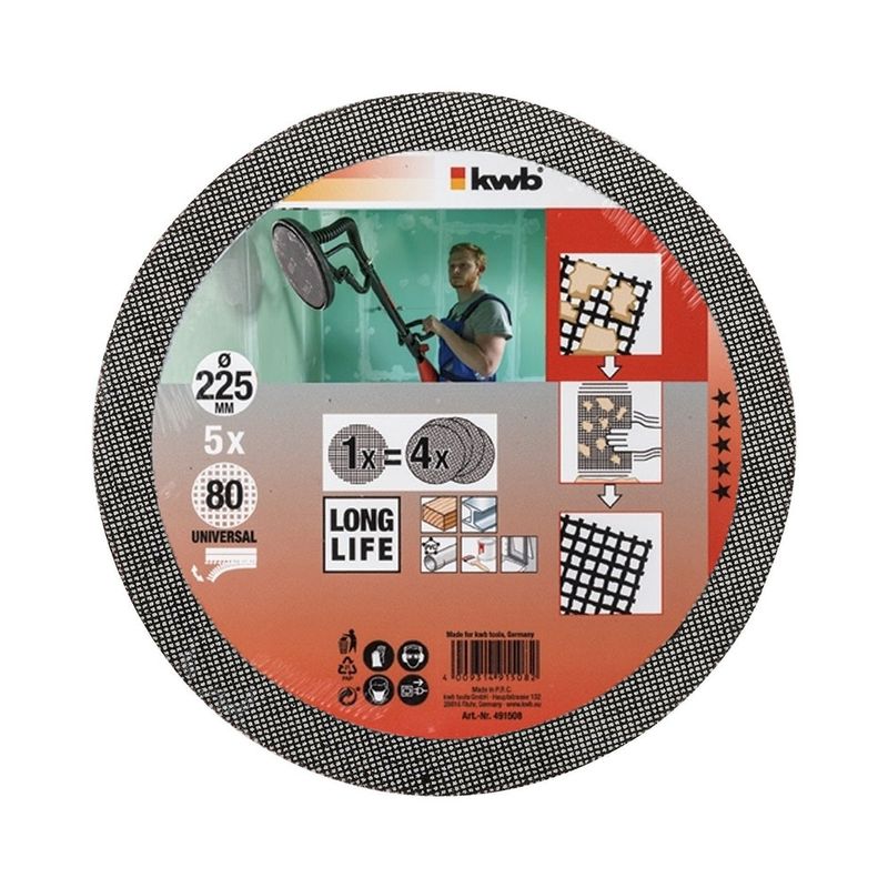 Hoja-de-lijado-5pz-225mm-K22-KWB-2-13321