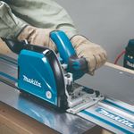 Fresadora-de-placas-CA5000XJ-Makita-2-13326