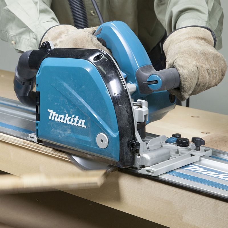 Fresadora-de-placas-CA5000XJ-Makita-3-13326