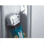 Taladro-angular-10-mm-DA3010F-Makita-2-13322