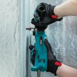 Taladro-angular-10-mm-DA3010F-Makita-4-13322