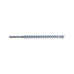 Broca-TCT-p--mineria-32x570mm-B-14613-Makita-1-13342