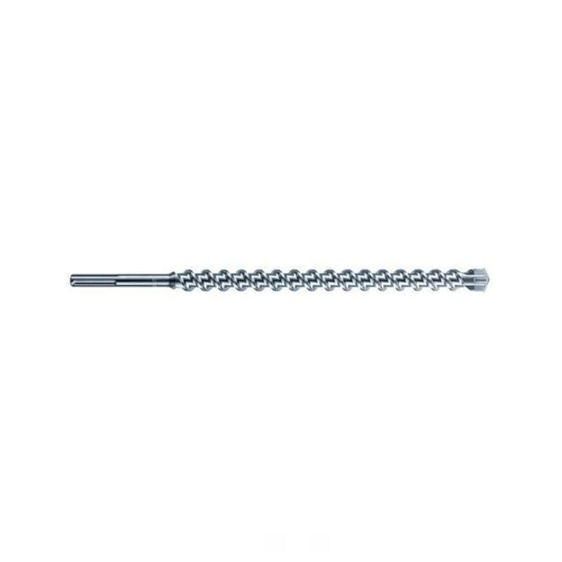 Broca-TCT-p--mineria-32x570mm-B-14613-Makita-1-13342