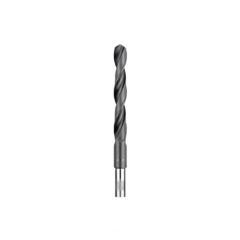 Broca-helicoidal-HSS-vastago-torneado-15-mm-KWB-1-13317