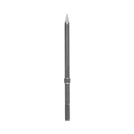 Cincel-Punta-Sds-Max-400Mm-KWB-1-13312