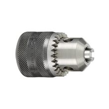 Portabrocas 13 mm 1/2x20"