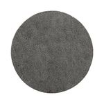 Hoja-de-lijado-5pz-225mm-K22-KWB-1-13321