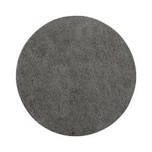 Rejillas abrasivas 225mm k22 - 5