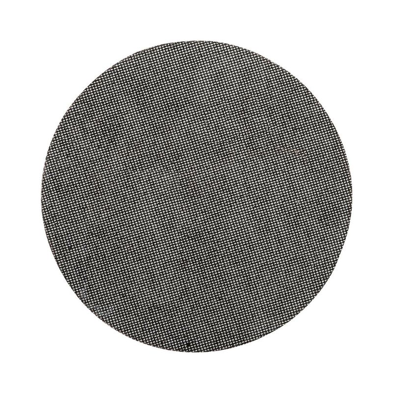 Hoja-de-lijado-5pz-225mm-K22-KWB-1-13321