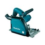 Fresadora-de-placas-CA5000XJ-Makita-1-13326
