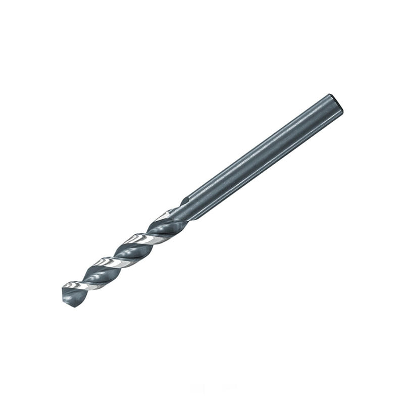 Broca-de-metal-helicoidal-HI-NOX-10-mm-KWB-1-13315