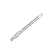 Cincel 30x400 exagonal 30mm p/hm1304