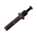 Adaptador-SDS-Plus-para-Broquero-Normal-D-14093--Makita-1-13348
