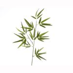 Tallo-de-bambu-de-plastico--Tallo-de-bambu-de-plastico-1-12776