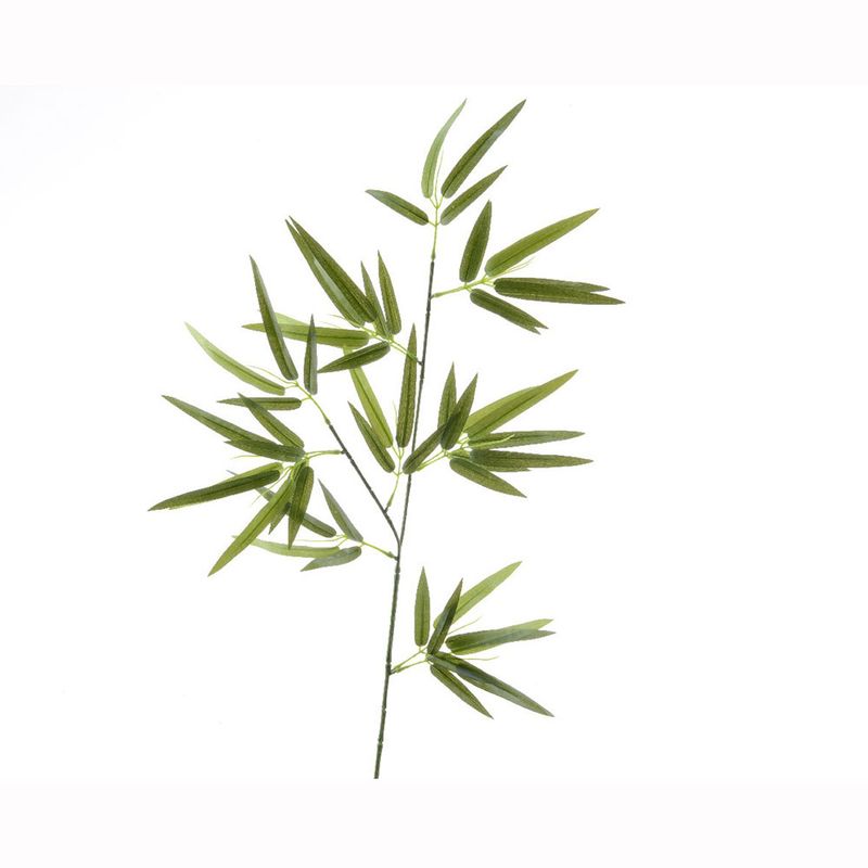 Tallo-de-bambu-de-plastico--Tallo-de-bambu-de-plastico-1-12776