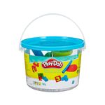 Mini-cubeta-de-figuras-y-plastilinas-PlayDoh-SURTD-Hasbro-2-13417