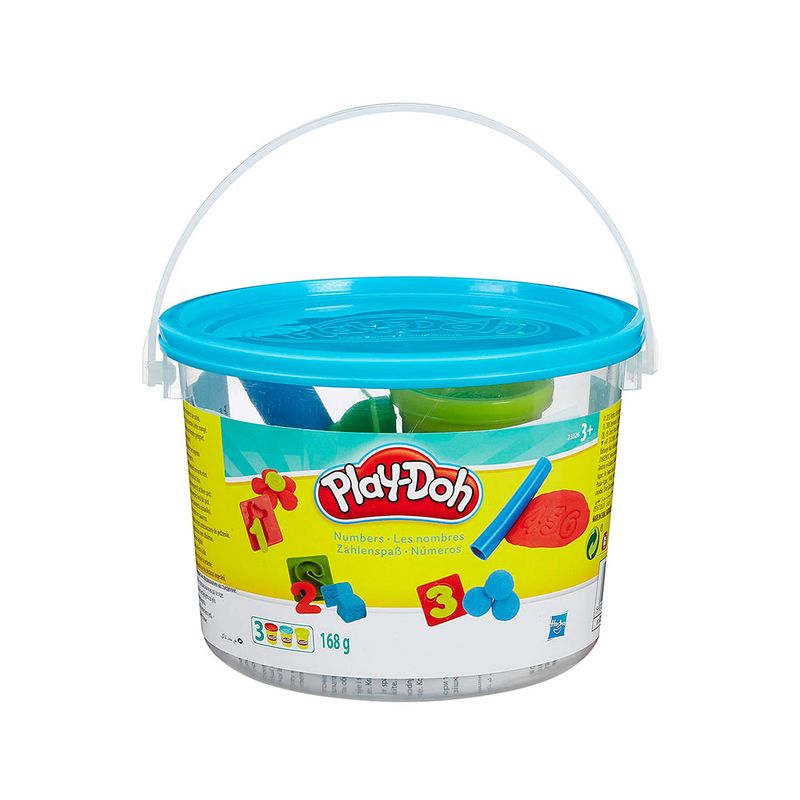 Mini-cubeta-de-figuras-y-plastilinas-PlayDoh-SURTD-Hasbro-2-13417