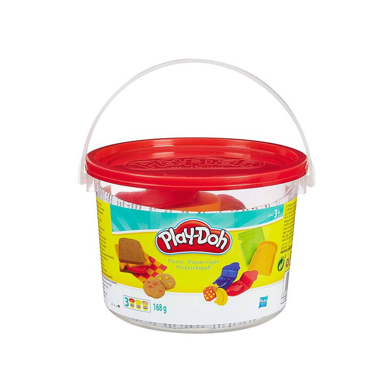 Mini-cubeta-de-figuras-y-plastilinas-PlayDoh-SURTD-Hasbro-3-13417