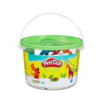 Mini-cubeta-de-figuras-y-plastilinas-PlayDoh-SURTD-Hasbro-4-13417