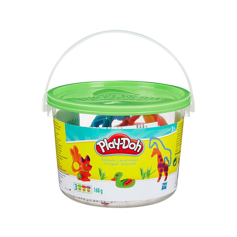 Mini-cubeta-de-figuras-y-plastilinas-PlayDoh-SURTD-Hasbro-4-13417
