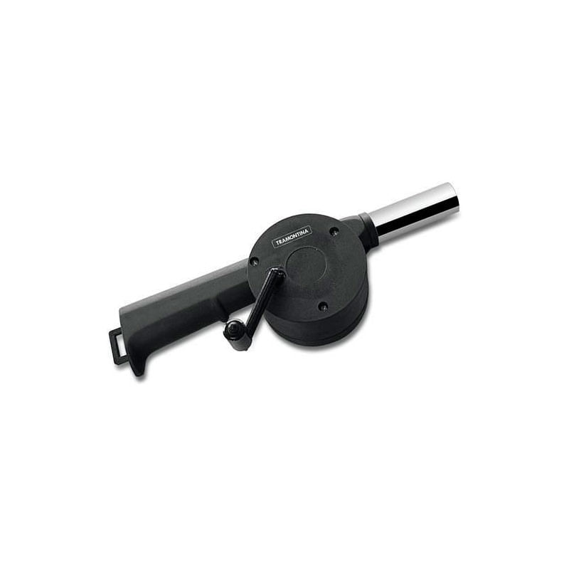 Soplador-para-el-carbon-Tramontina-1-13389