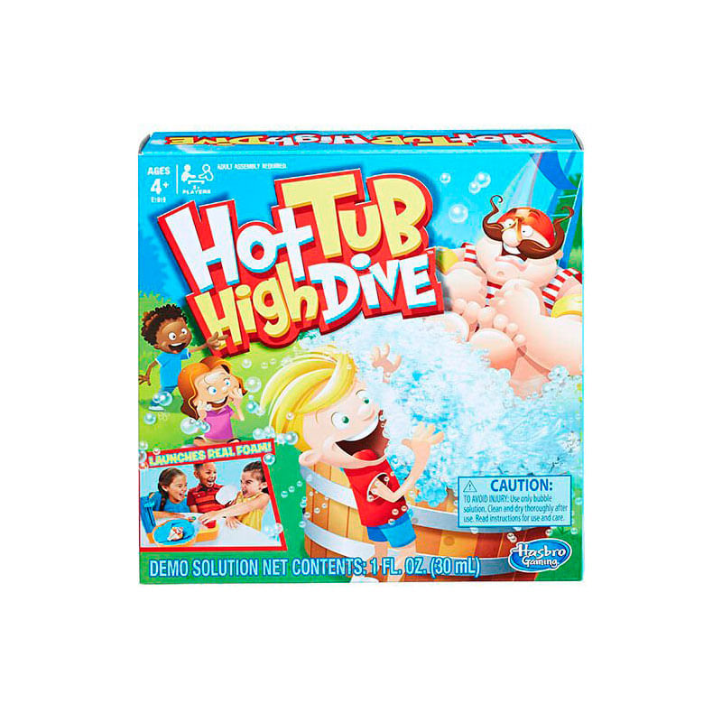 Burbujas-divertidas-Hasbro-1-13395