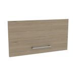 Puerta-de-Modulo-Superior-60-microondas-color-Rovere-Rta-Design-2-13450