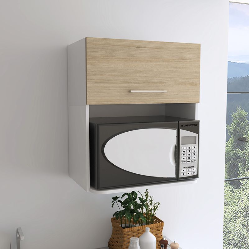 Puerta-de-Modulo-Superior-60-microondas-color-Rovere-Rta-Design-3-13450